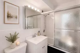 6515 Blvd E, West New York, NJ 07093 - Photo 3