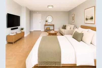 6515 Blvd East #8A, West New York, NJ 07093 - Photo 1
