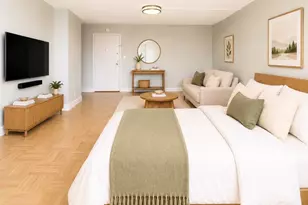 6515 Blvd E, West New York, NJ 07093 - Photo 1