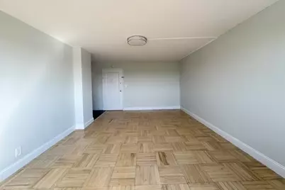 6515 Blvd East #8A, West New York, NJ 07093 - Photo 9