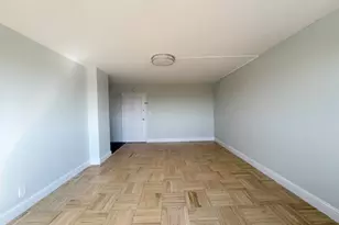 6515 Blvd E, West New York, NJ 07093 - Photo 9