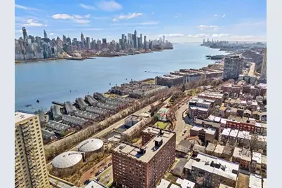 6515 Blvd East #8A, West New York, NJ 07093 - Photo 11