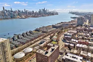 6515 Blvd E, West New York, NJ 07093 - Photo 11