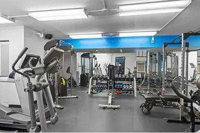 6515 Blvd East #8A, West New York, NJ 07093 - Photo 13