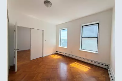 145 Harrison Ave #301, Jersey City, NJ 07304 - Photo 3