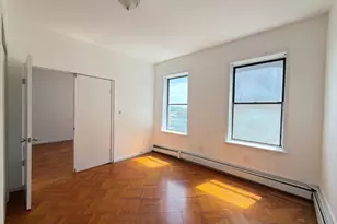 145 Harrison Ave, Jersey City, NJ 07304 - Photo 3
