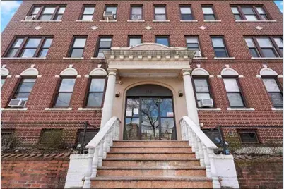 145 Harrison Ave #301, Jersey City, NJ 07304 - Photo 9