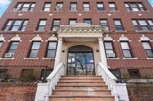145 Harrison Ave, Jersey City, NJ 07304 - Photo 9