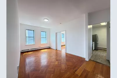 145 Harrison Ave #301, Jersey City, NJ 07304 - Photo 1