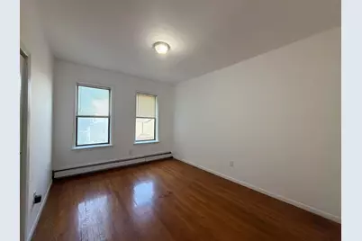 145 Harrison Ave #301, Jersey City, NJ 07304 - Photo 5