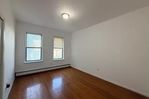 145 Harrison Ave, Jersey City, NJ 07304 - Photo 5