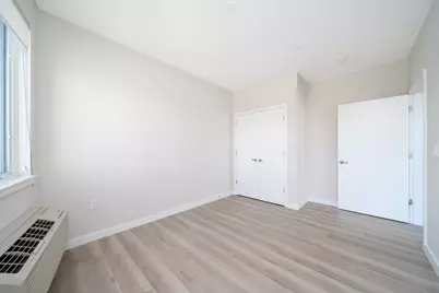 16 Bennett St #405, Jersey City, NJ 07304 - Photo 13