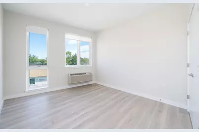 16 Bennett St #405, Jersey City, NJ 07304 - Photo 11