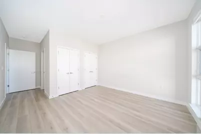 16 Bennett St #405, Jersey City, NJ 07304 - Photo 9