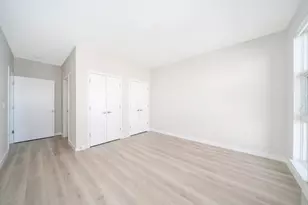 16 Bennett St, Jersey City, NJ 07304 - Photo 9
