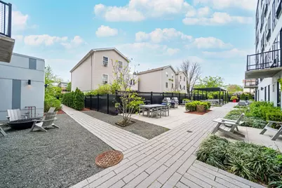 16 Bennett St #405, Jersey City, NJ 07304 - Photo 21
