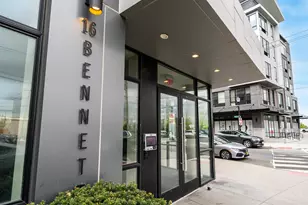 16 Bennett St, Jersey City, NJ 07304 - Photo 19