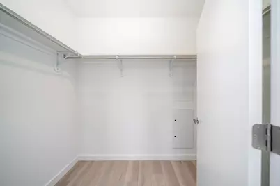 16 Bennett St #509, Jersey City, NJ 07304 - Photo 9