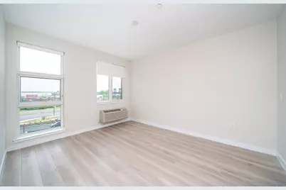 16 Bennett St #509, Jersey City, NJ 07304 - Photo 7