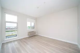 16 Bennett St, Jersey City, NJ 07304 - Photo 7