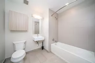 16 Bennett St, Jersey City, NJ 07304 - Photo 11
