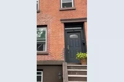 281 Monmouth St #3, Jersey City, NJ 07302 - Photo 1
