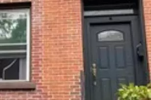 281 Monmouth St, Jersey City, NJ 07302 - Photo 1