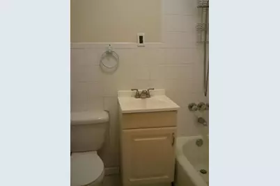 281 Monmouth St #3, Jersey City, NJ 07302 - Photo 3