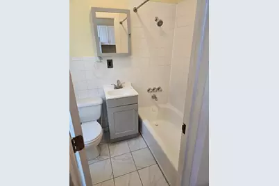 281 Monmouth St #3, Jersey City, NJ 07302 - Photo 9