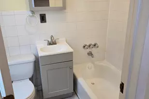 281 Monmouth St, Jersey City, NJ 07302 - Photo 9