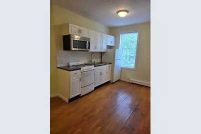 281 Monmouth St #3, Jersey City, NJ 07302 - Photo 5