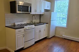 281 Monmouth St, Jersey City, NJ 07302 - Photo 5