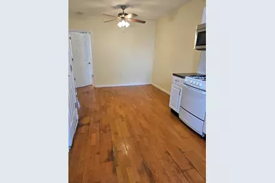 281 Monmouth St #3, Jersey City, NJ 07302 - Photo 7