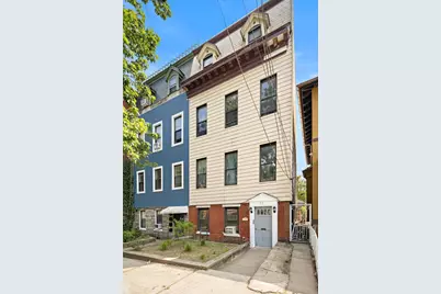 23 Bentley Ave #4, Jersey City, NJ 07304 - Photo 13