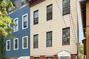 23 Bentley Ave, Jersey City, NJ 07304 - Photo 13
