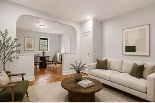 23 Bentley Ave, Jersey City, NJ 07304 - Photo 3