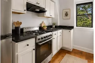 23 Bentley Ave, Jersey City, NJ 07304 - Photo 1