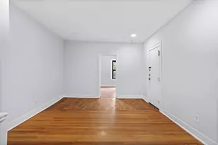 23 Bentley Ave, Jersey City, NJ 07304 - Photo 9