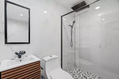 104 Glenwood Ave #201, Jersey City, NJ 07306 - Photo 29
