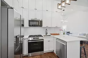 104 Glenwood Ave, Jersey City, NJ 07306 - Photo 23