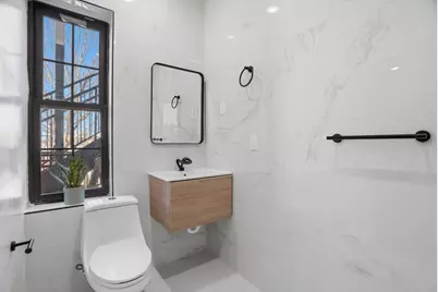 104 Glenwood Ave #201, Jersey City, NJ 07306 - Photo 13