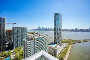 1 Shore Ln, Jersey City, NJ 07310 - Photo 31