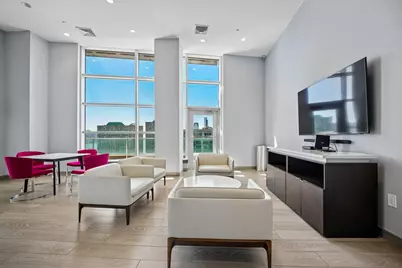 1 Shore Lane #807, Jersey City, NJ 07310 - Photo 27