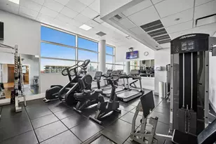 1 Shore Ln, Jersey City, NJ 07310 - Photo 19