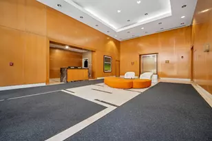 1 Shore Ln, Jersey City, NJ 07310 - Photo 17