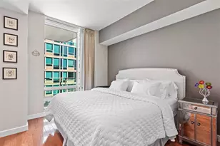 1 Shore Ln, Jersey City, NJ 07310 - Photo 11