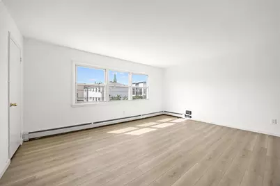 26 Pierce Ave, Jersey City, NJ 07307 - Photo 15