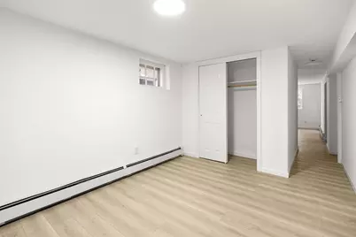 26 Pierce Ave, Jersey City, NJ 07307 - Photo 13