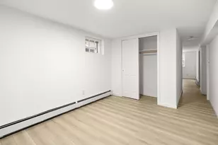26 Pierce Ave, Jersey City, NJ 07307 - Photo 13