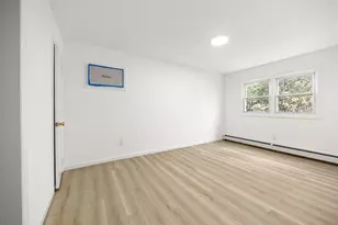 26 Pierce Ave, Jersey City, NJ 07307 - Photo 11